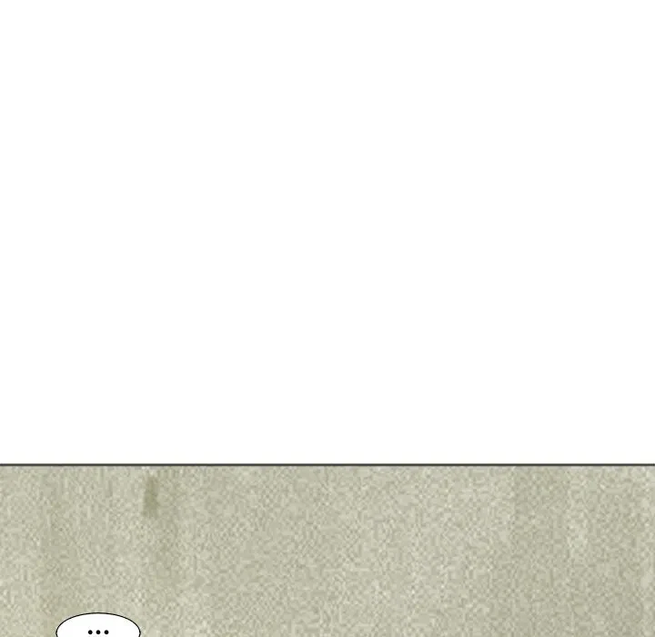 Chapter 15, page 93