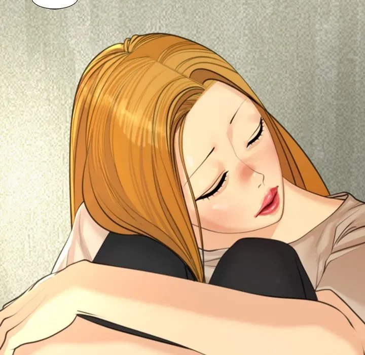 Chapter 15, page 94
