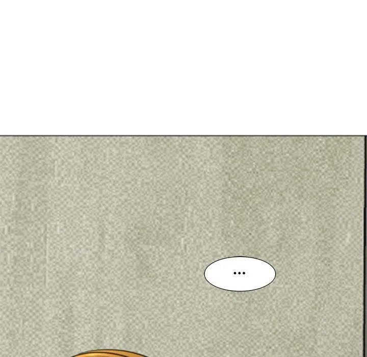 Chapter 15, page 99