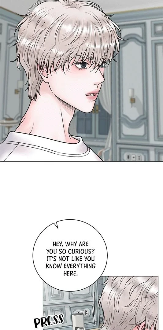 Chapter 10, page 11