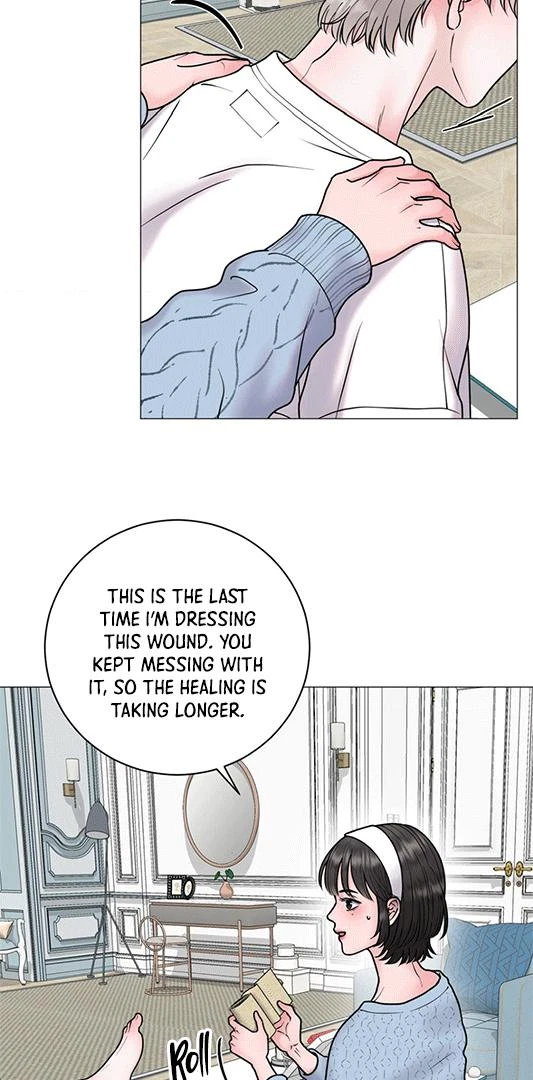 Chapter 10, page 12