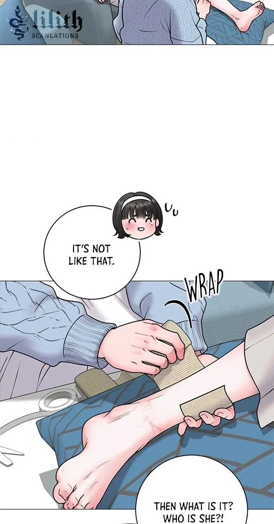Chapter 10, page 14
