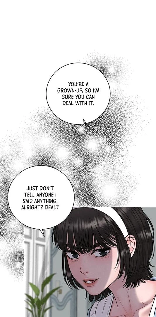 Chapter 10, page 16