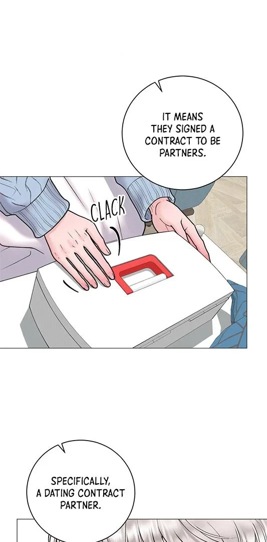 Chapter 10, page 20