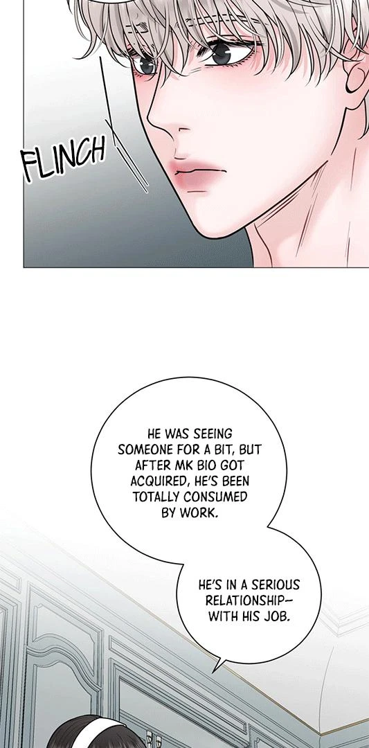 Chapter 10, page 21