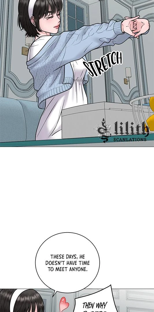 Chapter 10, page 22