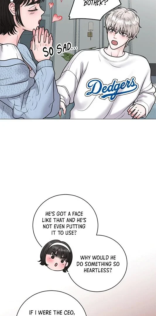 Chapter 10, page 23