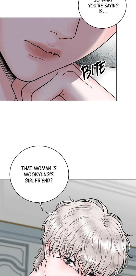 Chapter 10, page 25