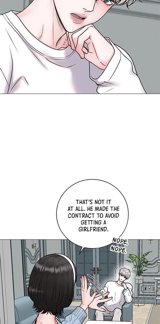 Chapter 10, page 26