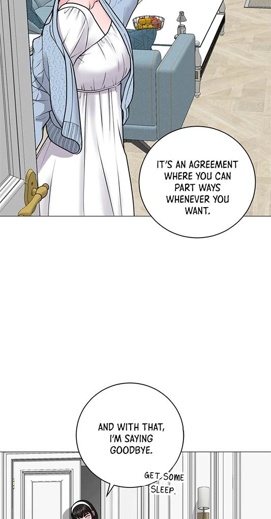 Chapter 10, page 27