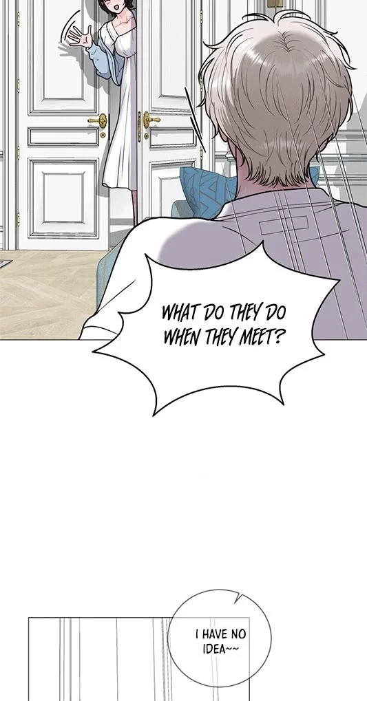 Chapter 10, page 28