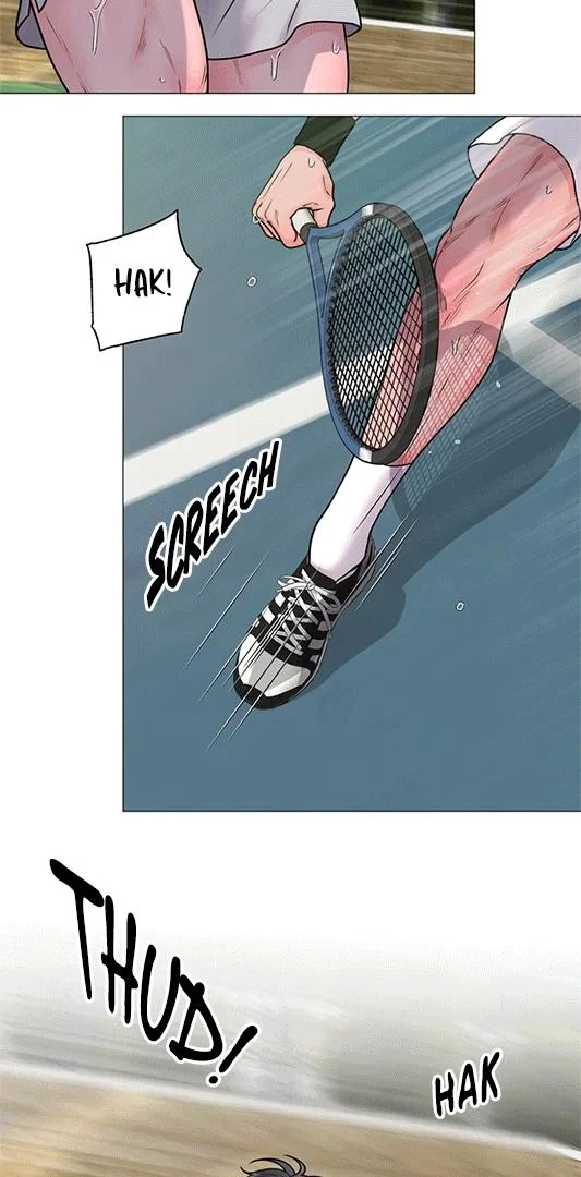 Chapter 10, page 33