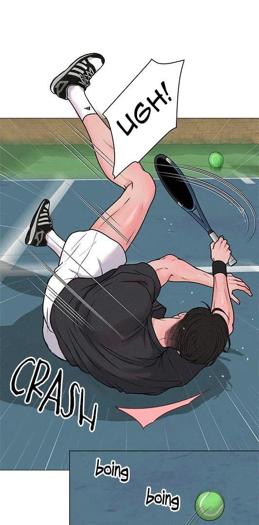 Chapter 10, page 36
