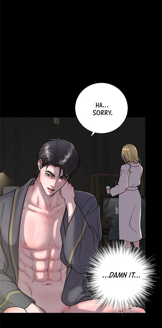 Chapter 10, page 44