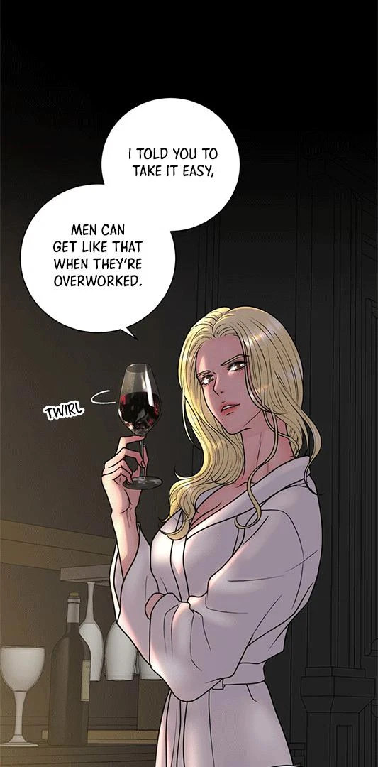 Chapter 10, page 45