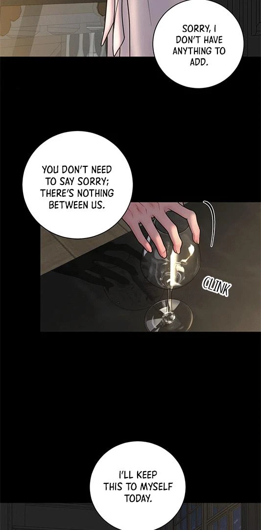 Chapter 10, page 46