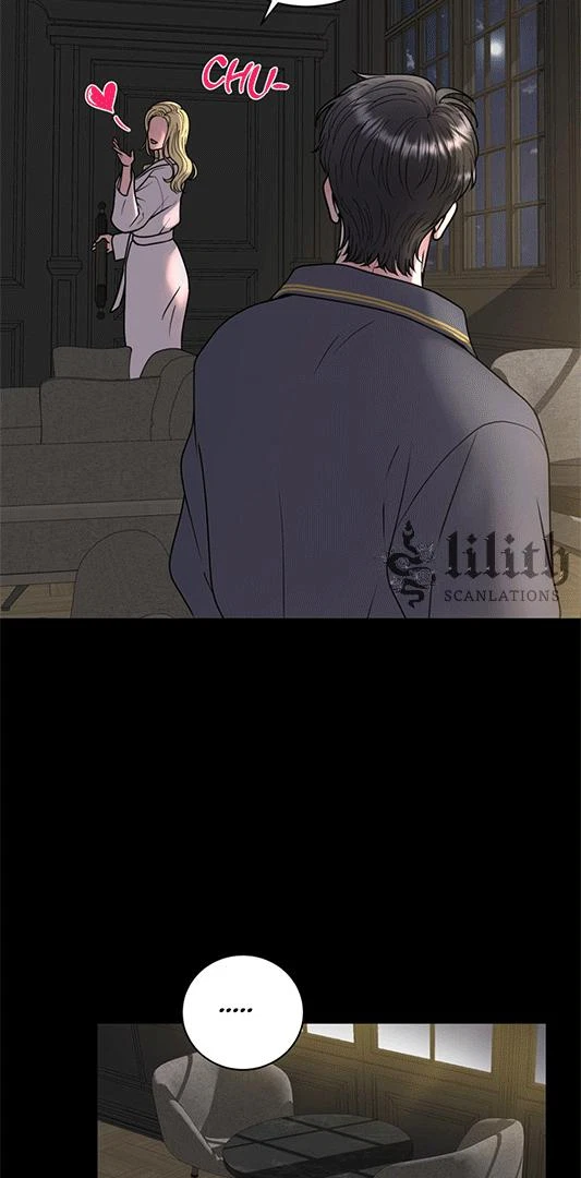 Chapter 10, page 47