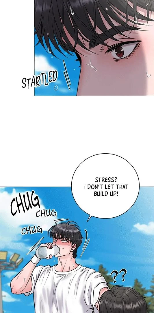 Chapter 10, page 49