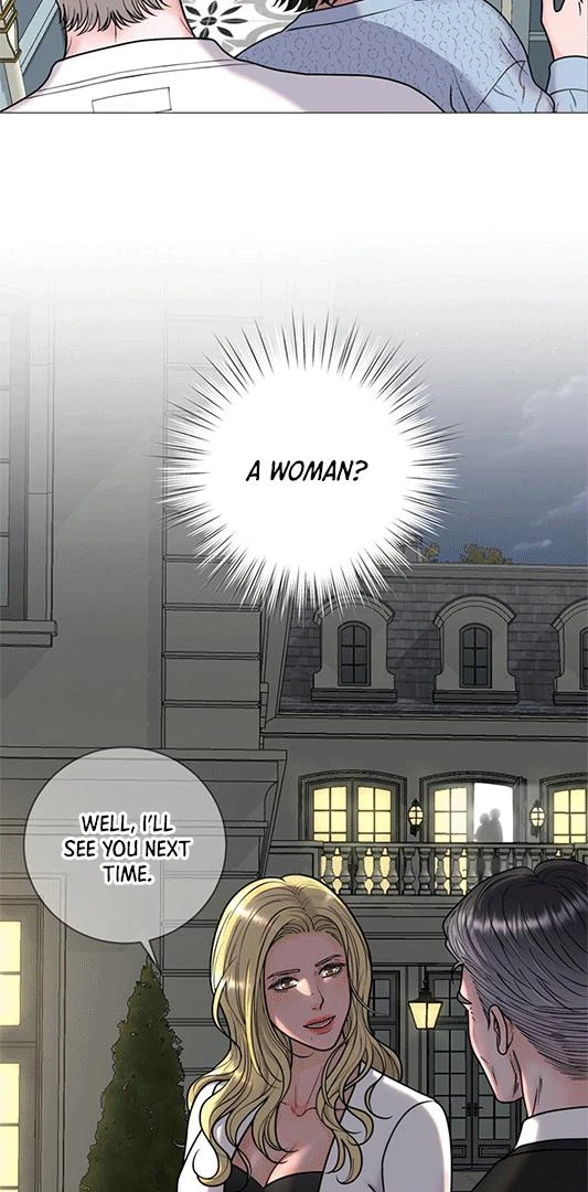 Chapter 10, page 5
