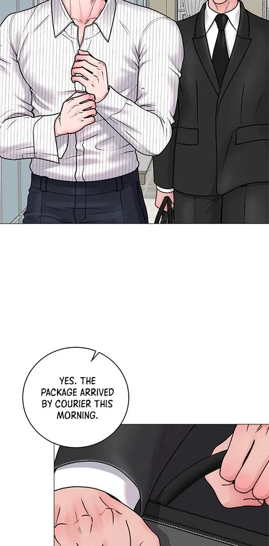 Chapter 10, page 52
