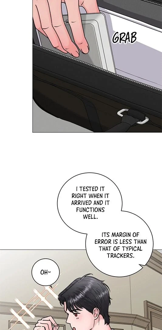 Chapter 10, page 53