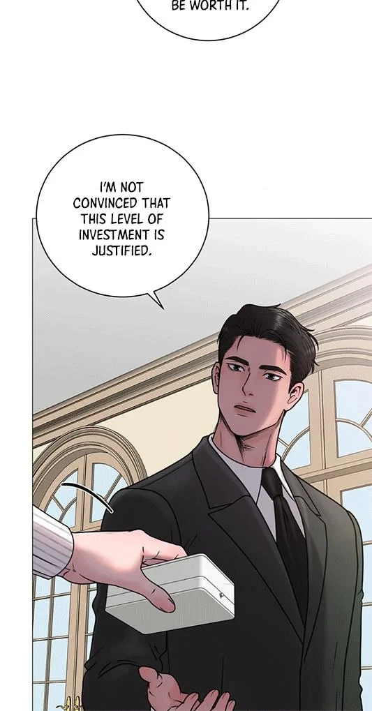 Chapter 10, page 56