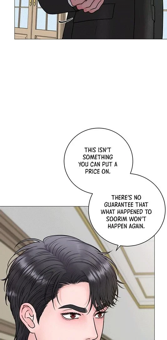 Chapter 10, page 57
