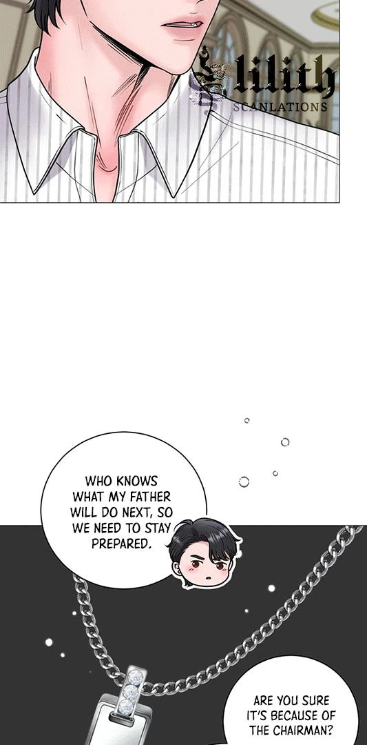 Chapter 10, page 58