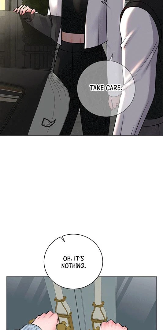 Chapter 10, page 6