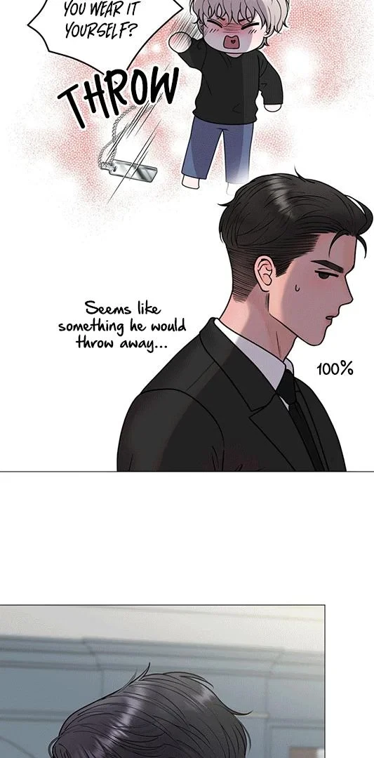 Chapter 10, page 60