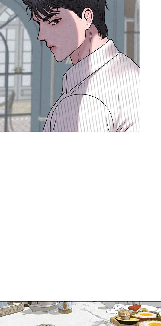 Chapter 10, page 61