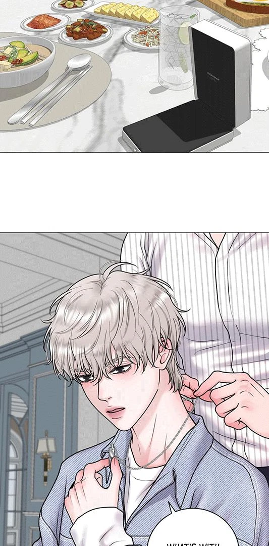 Chapter 10, page 62