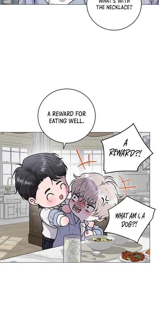Chapter 10, page 63