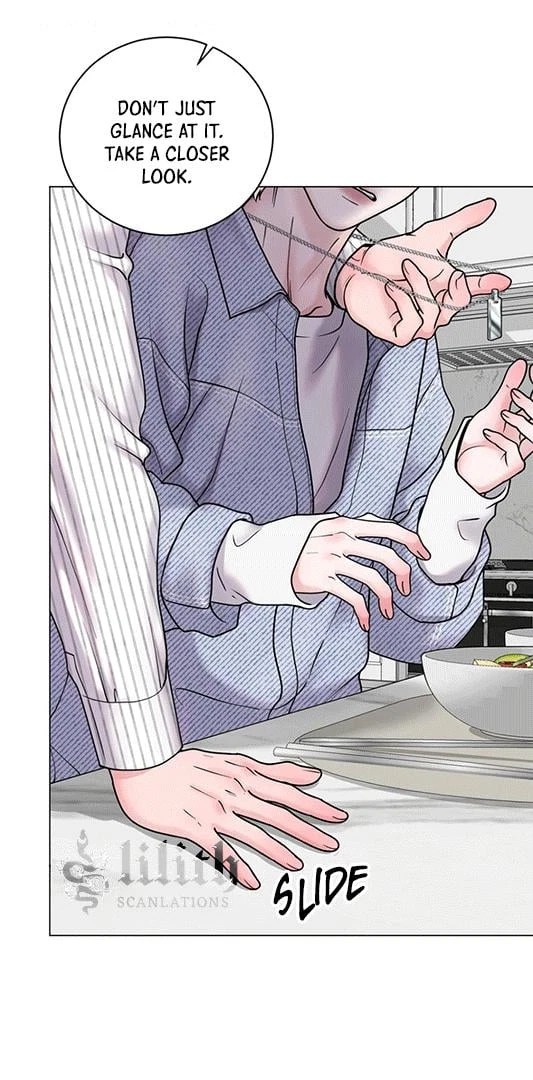 Chapter 10, page 64