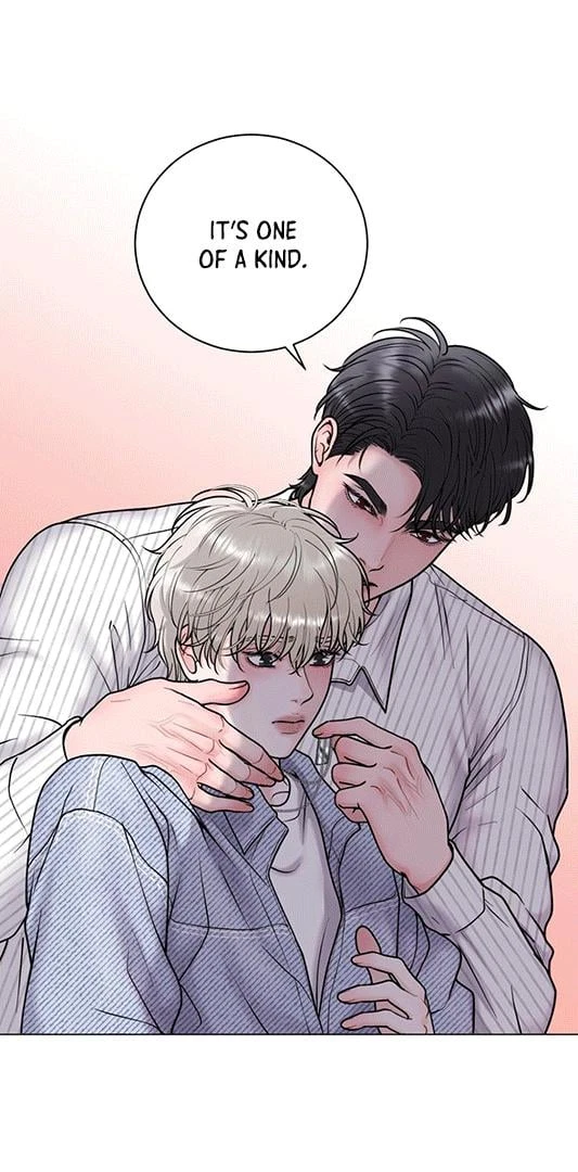 Chapter 10, page 65