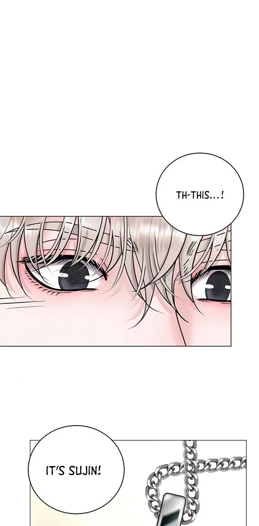 Chapter 10, page 66