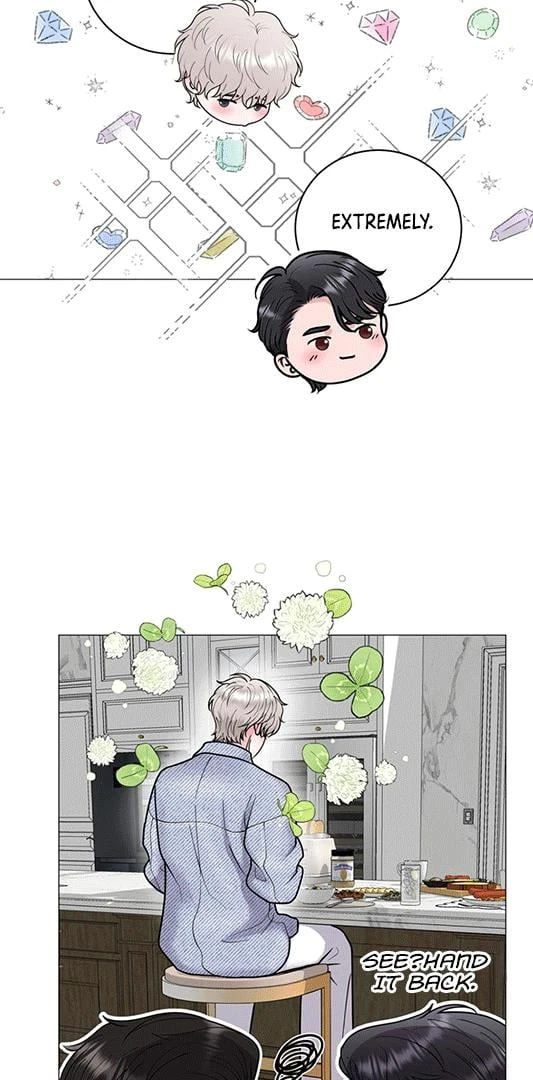 Chapter 10, page 68