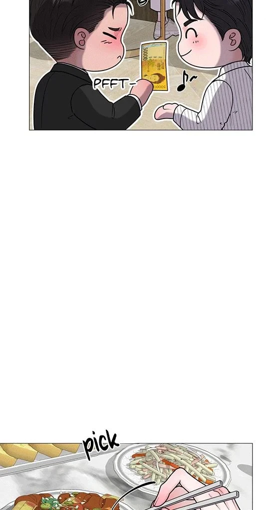 Chapter 10, page 69