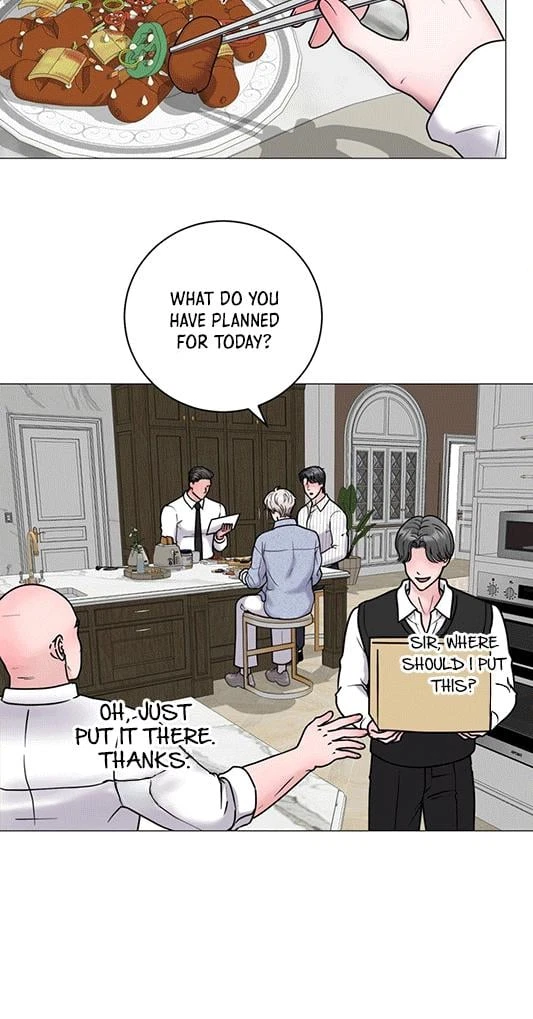 Chapter 10, page 70