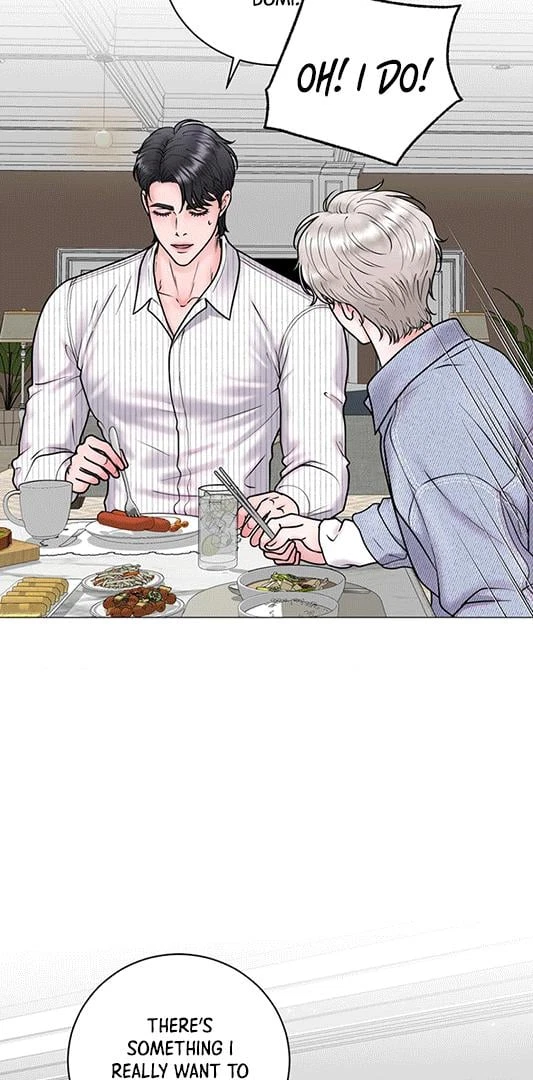 Chapter 10, page 72