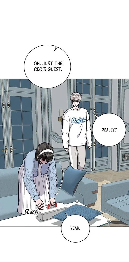 Chapter 10, page 8
