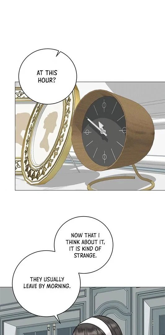 Chapter 10, page 9