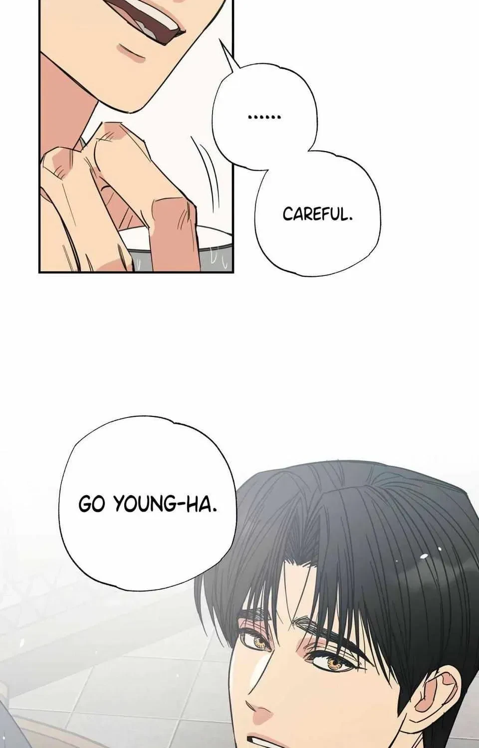 Chapter 1.1, page 10