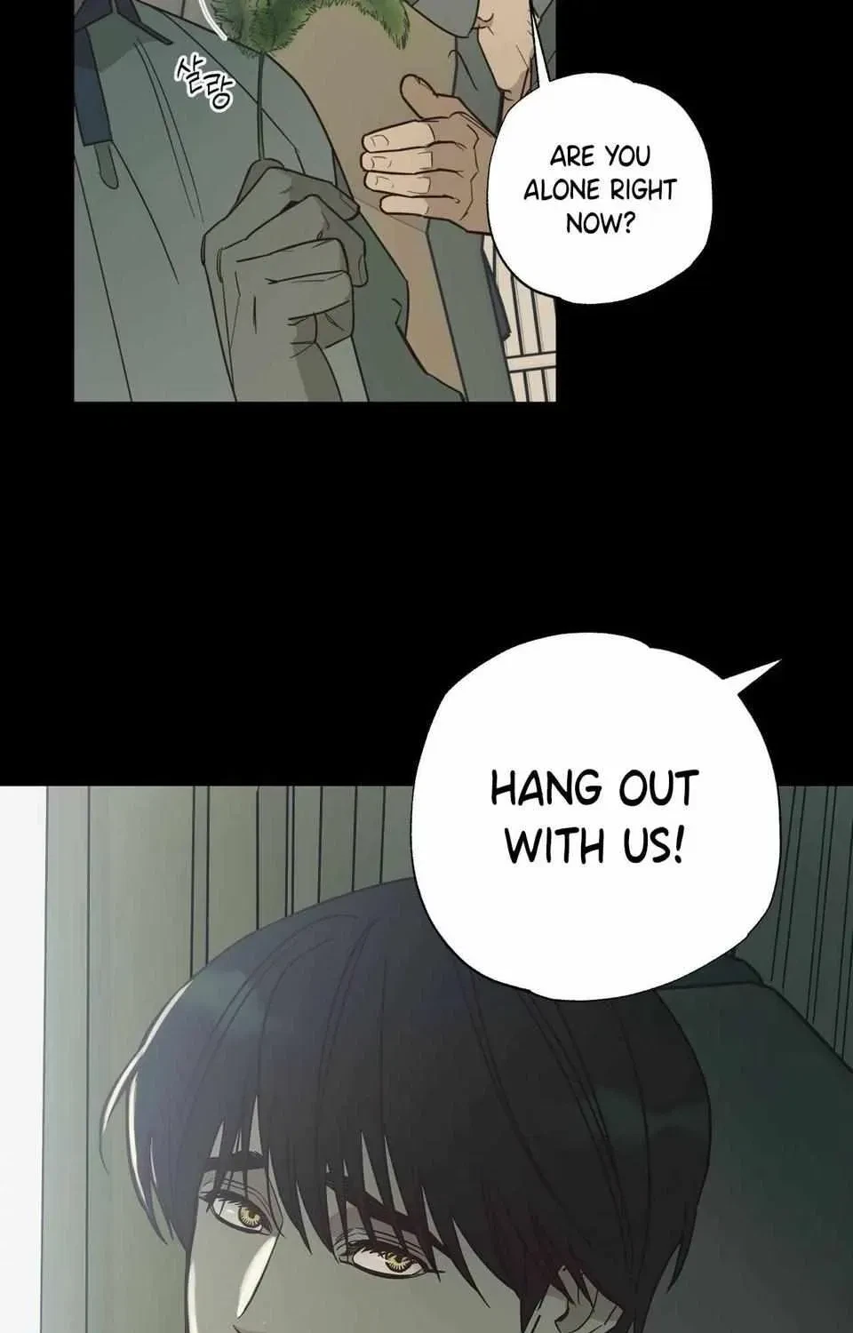 Chapter 1.1, page 17