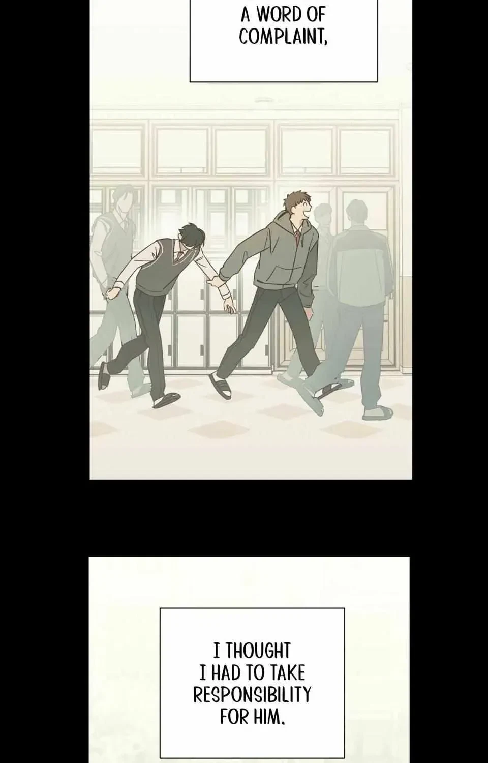 Chapter 1.1, page 19