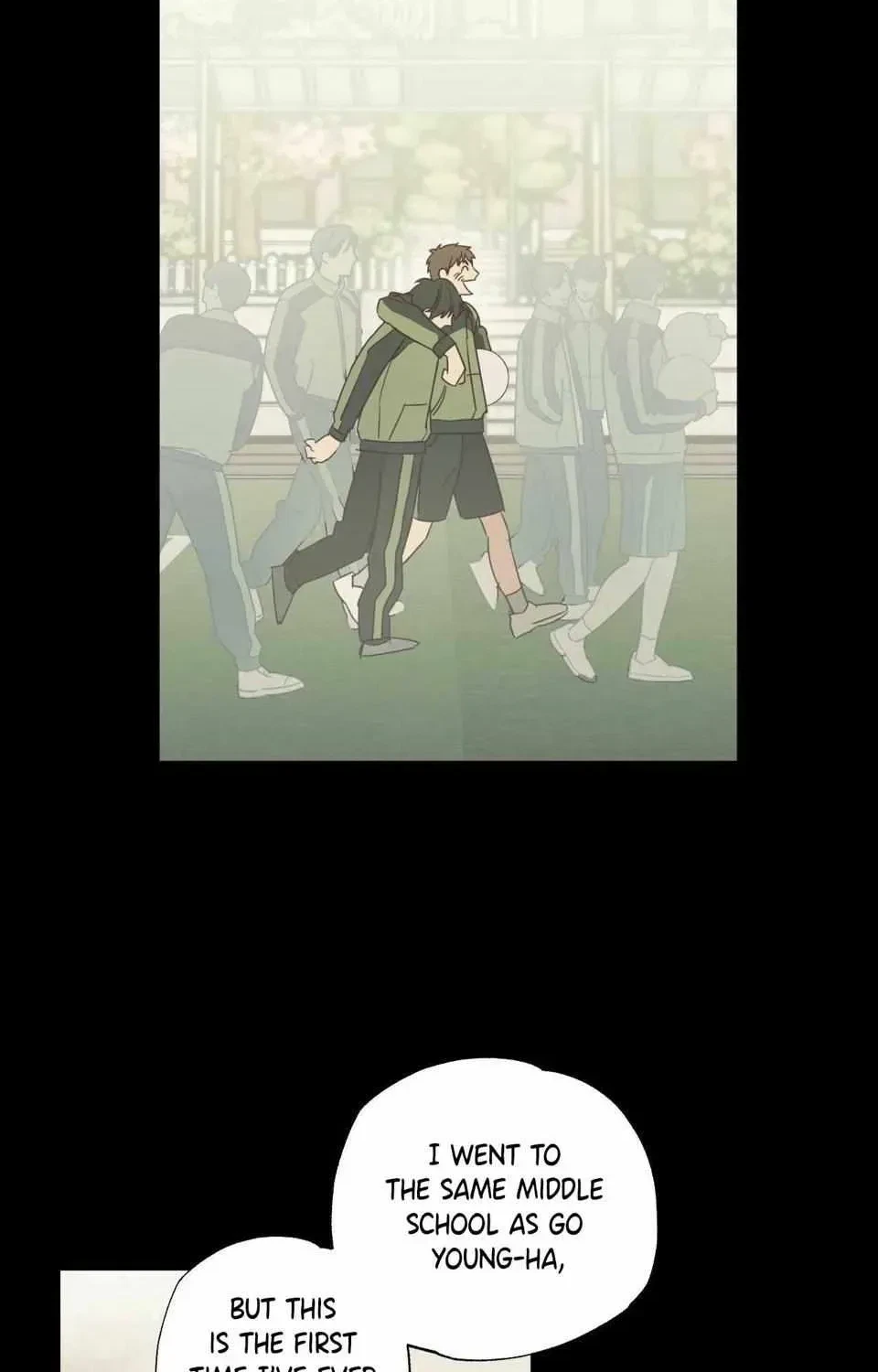 Chapter 1.1, page 20