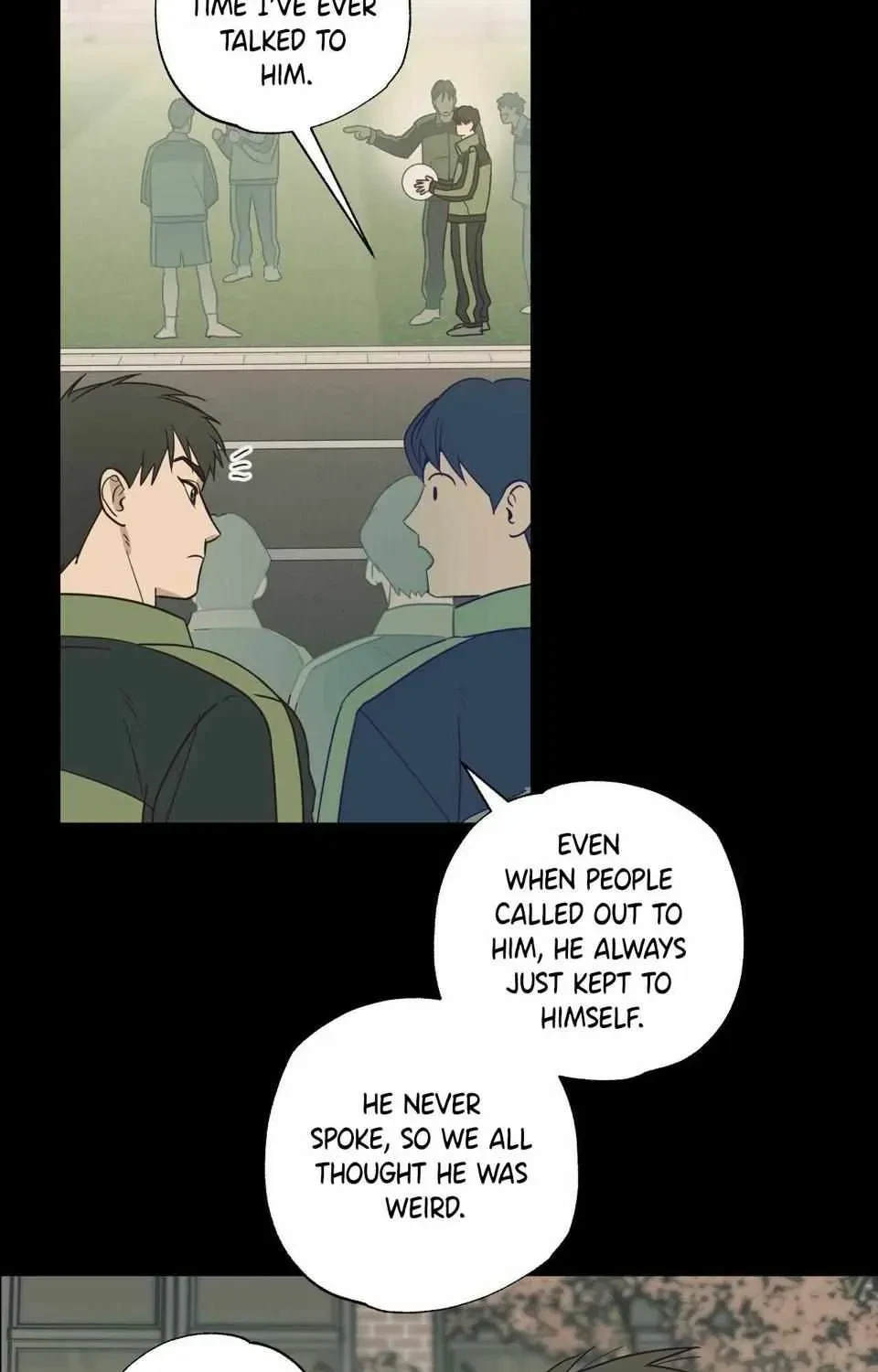 Chapter 1.1, page 21
