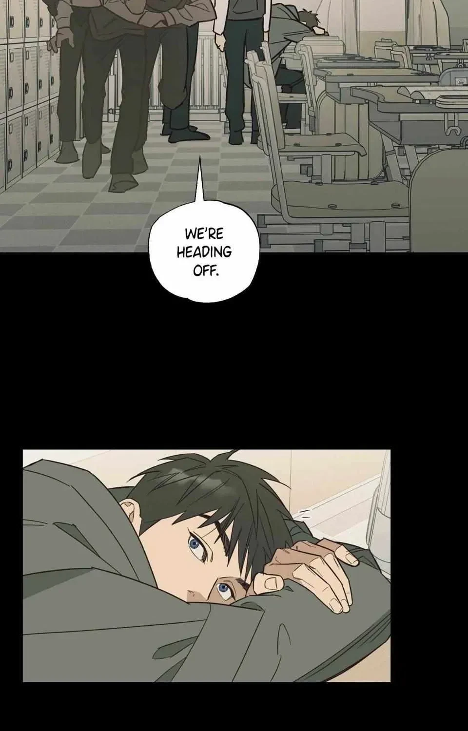 Chapter 1.1, page 24