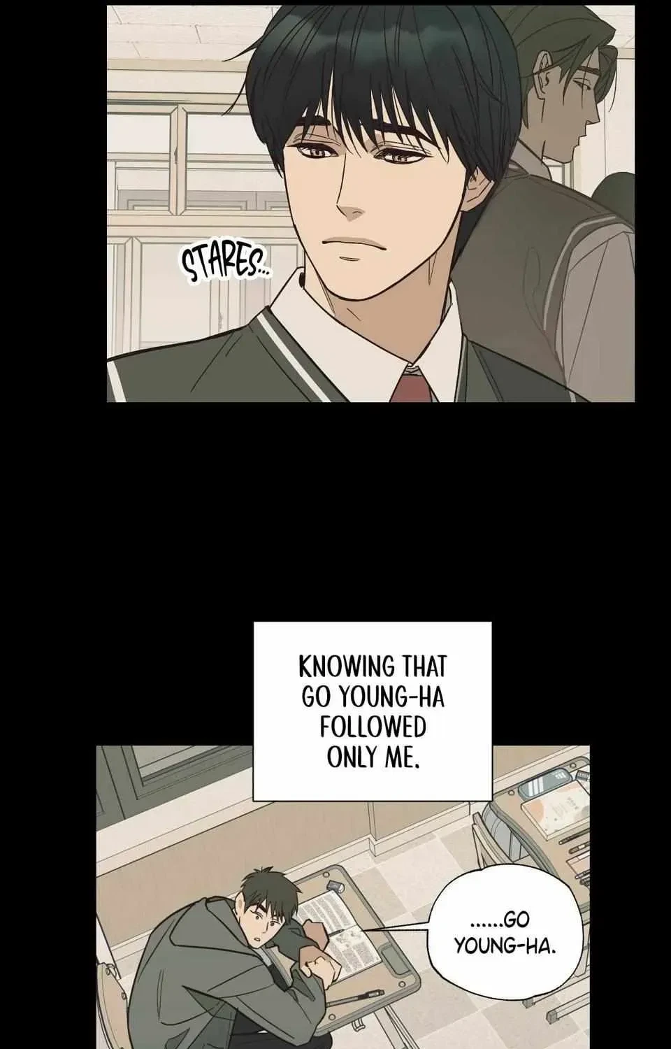 Chapter 1.1, page 25