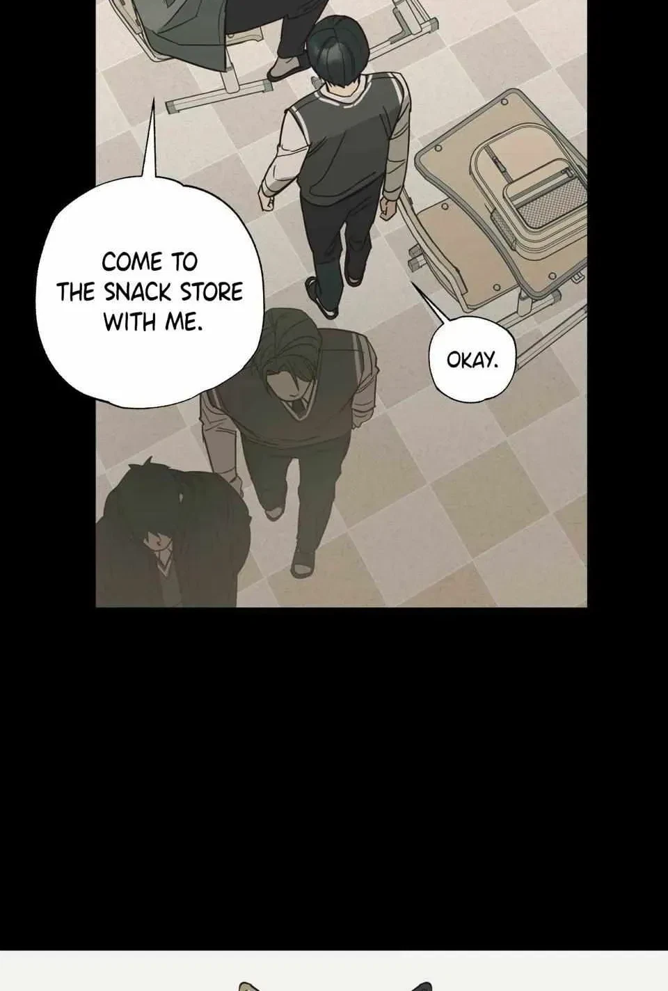 Chapter 1.1, page 26